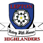 Lepton Highlanders FC