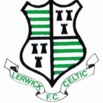 Lerwick Celtic