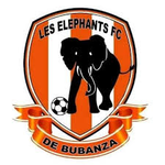 Les Elephants