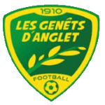 Les Genets Anglet