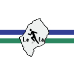 Lesotho