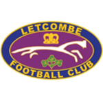 Letcombe Reserves