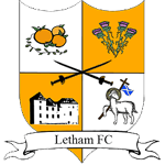 Letham FC