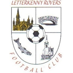 Letterkenny Rovers