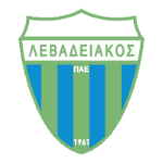 Levadiakos