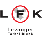 Levanger FK