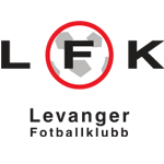 Levanger FK 2