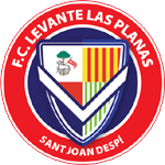 Levante Las Planas