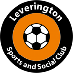 Leverington Sports