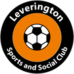 Leverington Sports A