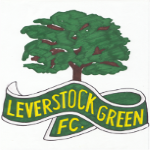 Leverstock Green