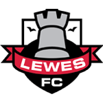 Lewes Women