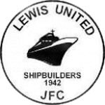 Lewis United