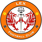 Lex Glyndwr XI