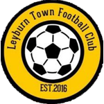 Leyburn Town FC