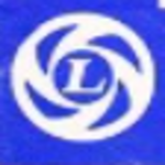 Leyland Motors