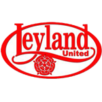 Leyland United FC