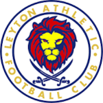 Leyton Athletic