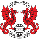 Leyton Orient