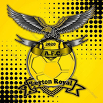 Leyton Royal