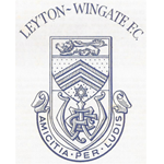 Leyton-Wingate FC