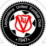 Leytonstone United