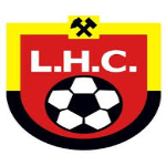 LHC (Laura-Hopel Combinatie)