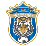 Liaoning Shenyang Urban