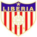 Liberia