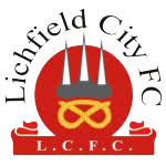 Lichfield City