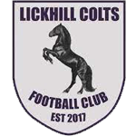 Lickhill Colts FC