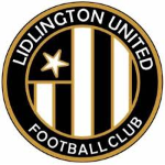 Lidlington United