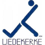 Liedekerke