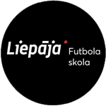 Liepajas FS