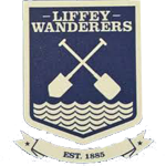 Liffey Wanderers