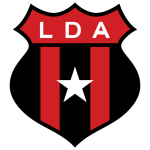 Liga Deportiva Alajuelense