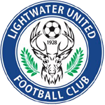 Lightwater United