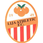 Lija Athletic