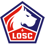 Lille OSC