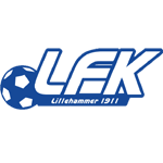 Lillehammer FK