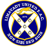 Limavady United