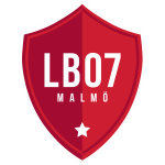 Limhamn Bunkeflo 07