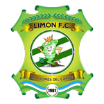 Limon