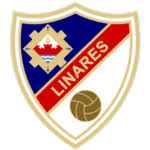 Linares