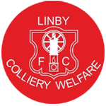 Linby Colliery Welfare Reserves