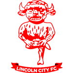 Lincoln City crest