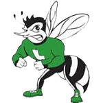 Lincoln High School Hornets