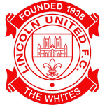 Lincoln United Development