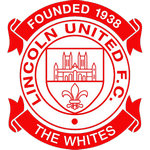 Lincoln United Reserves