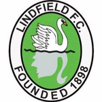 Lindfield Reserves